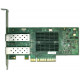 IBM Mellanox ConnectX 2 Dual Port 10GbE Adapter System X 81Y9991